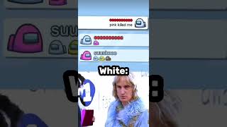 Celebrity Bro found a cheat code🗿 Wealth