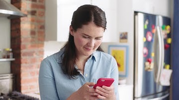 Capsule Pharmacy | A New Kind of Pharmacy