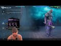 VIEWER BUILDS vs THE TOP! with !sellout to request! First come First serve!