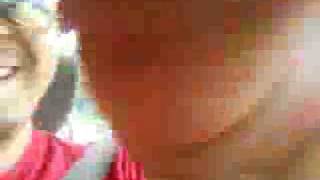 Sprint PictureMail