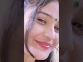 🔥kasam khake kaho #viralvideo #trending  #youtubeshorts  #shortsfeed #bollywood