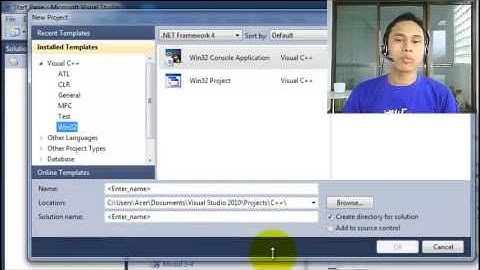 TMD04 - Pemrograman C++ (Tugas Modul 5-1)