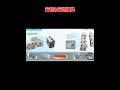 #machine #mouldfactory #factory #mouldmaking #molding #mouldmanufacturer #mold