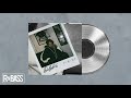 Dee Gatti - I.J.S.(Im Just Sayin') (Prod. Sonic Major)