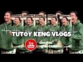 NEW AND SIMPLE YOUTUBE INTRO  |  TUTOY KENG VLOGS