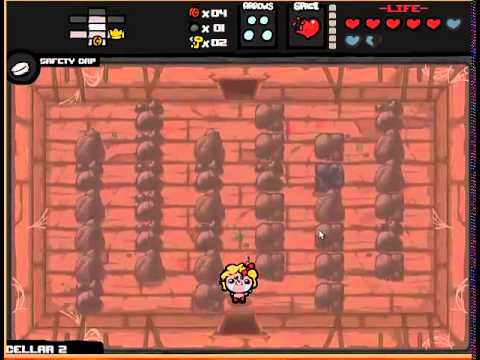 partida super perfecta parte 1