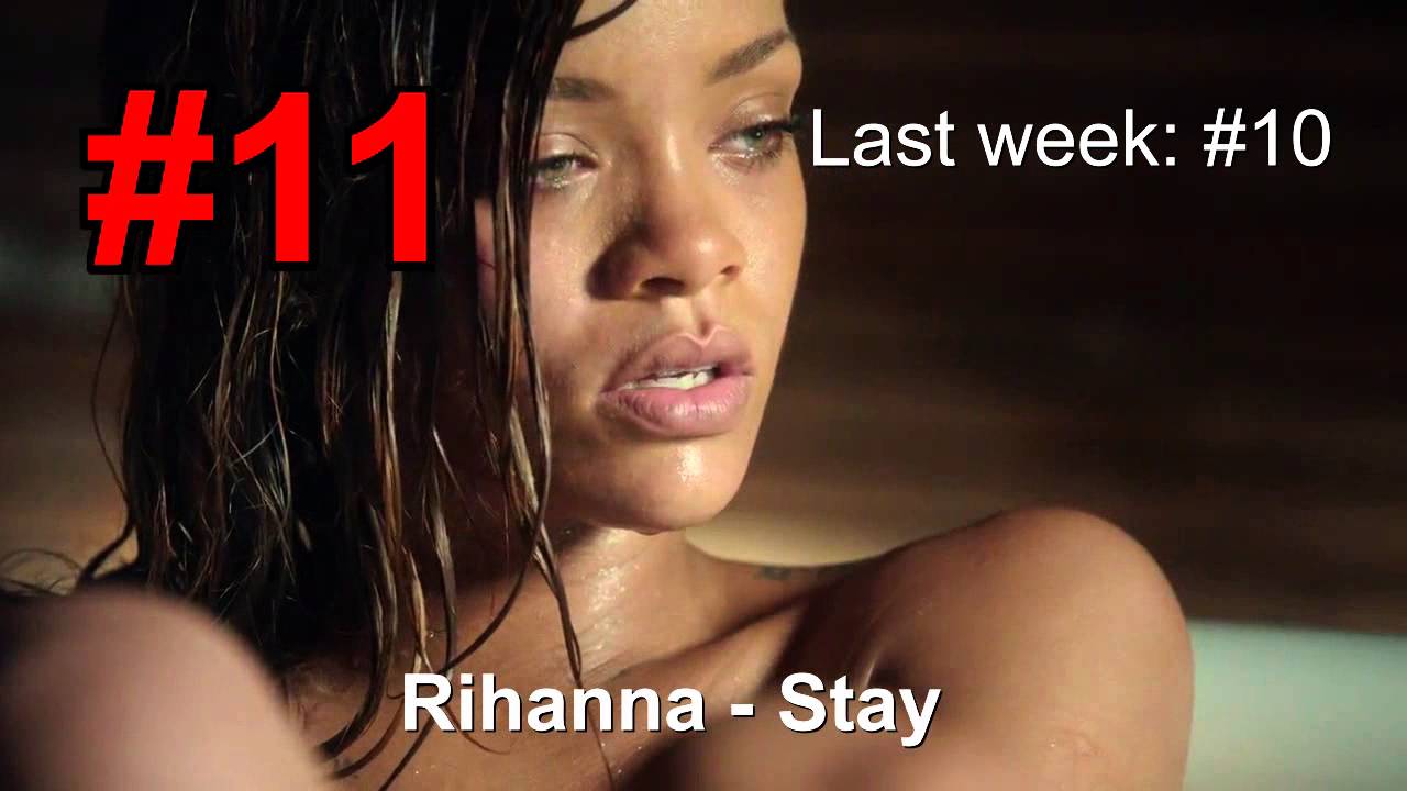 deutsche german single charts 12 april 2013 hd youtube german charts 2013