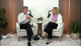 Episode 542 Announcing IEW Writing Companion