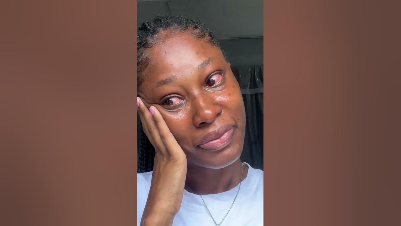 Do you know What does Mayday Fally Ipupa means? Do you know What does Mayday Fally Ipupa means?