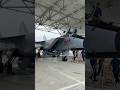 Why MiG‑31 Still Matters to Russia