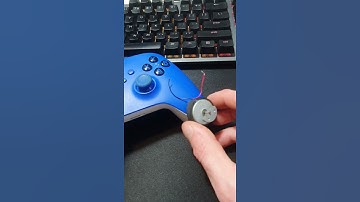 this is why xbox controllers vibrate