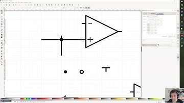 How to Draw Perfect Schematics