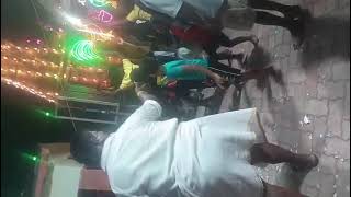 Kilavipatti  kovil kodai vizha # Adalum padalum dance programme  @ 2026 11