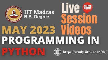 Week 1 Live Coding 1