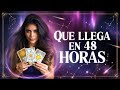 TAURO ♉😲⚡QUÉ LLEGARÁN EN 48 HORAS Y NO VERAS VENIR 