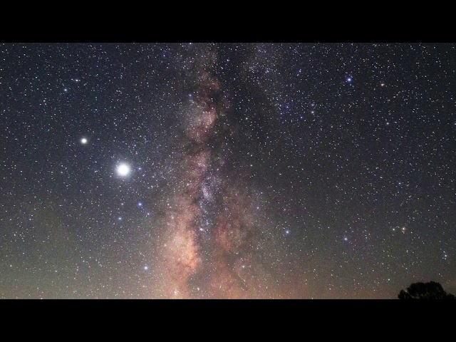 流れ星中西圭三