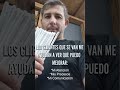 Perdi un cliente ?