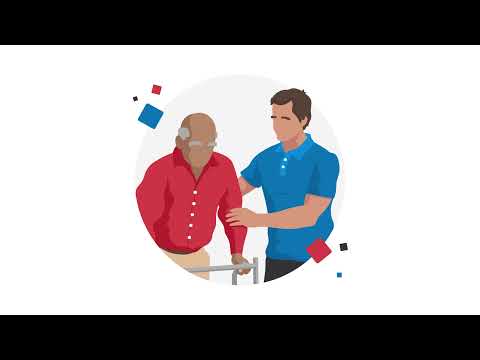 Industry Terminology Examples In Aged Care