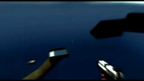 surf_skyworld - Razor returns  | CSS Surf