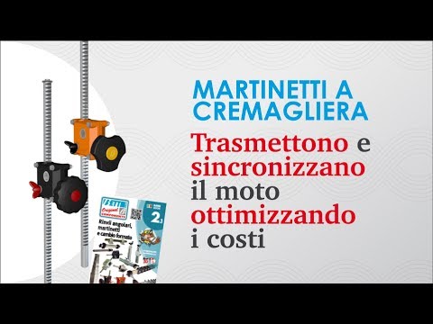 Video: Martinetti A Cremagliera MATRIX: Panoramica Dei Modelli Da 3 Tonnellate, High Jack E Altre Opzioni. Come Scegliere? Recensioni