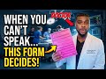 No POLST in an Emergency? Here's What DOCTORS Do
