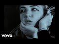 Lowell - High Enough