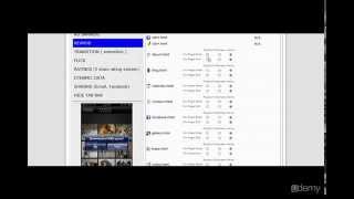 How To Make App For Iphone, Android, Kindle Without Coding part3