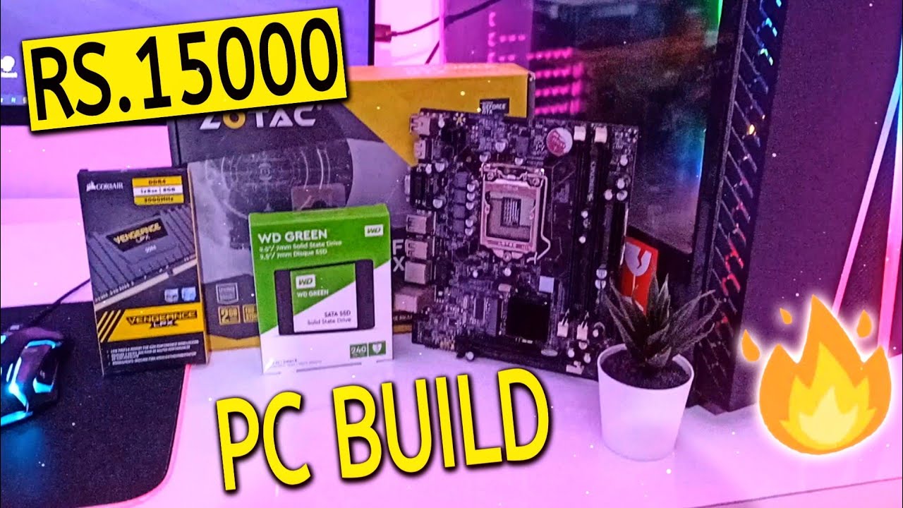 Download Rs Gaming Pc Build Gaming Pc Build Under In Hindi Full Setup Pc Build 21 Mp4 3gp Hd Naijagreenmovies Fzmovies Netnaija