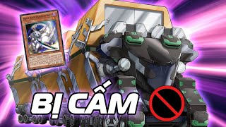 Ti Sao Konami Li Cm Union Carrier Yugioh
