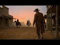 They Took Everything He Had… Now He’s Taking It All Back | Western Movie
