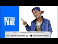 MC Fioti Mexi Ku Web Lyric Oficial Prod Fioti NVI E RF DJ mp3