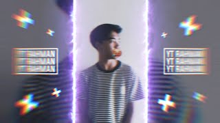 PRESET JEDAG JEDUG ALIGHT MOTION || PAKE FOTO📸DJ OLD ACII PILOT🎶