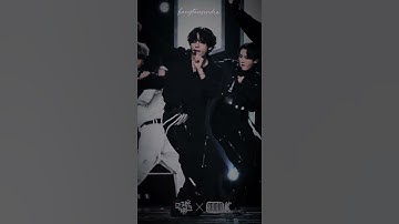 Kim Taehyung X Call Me When You Want | BTS Edit