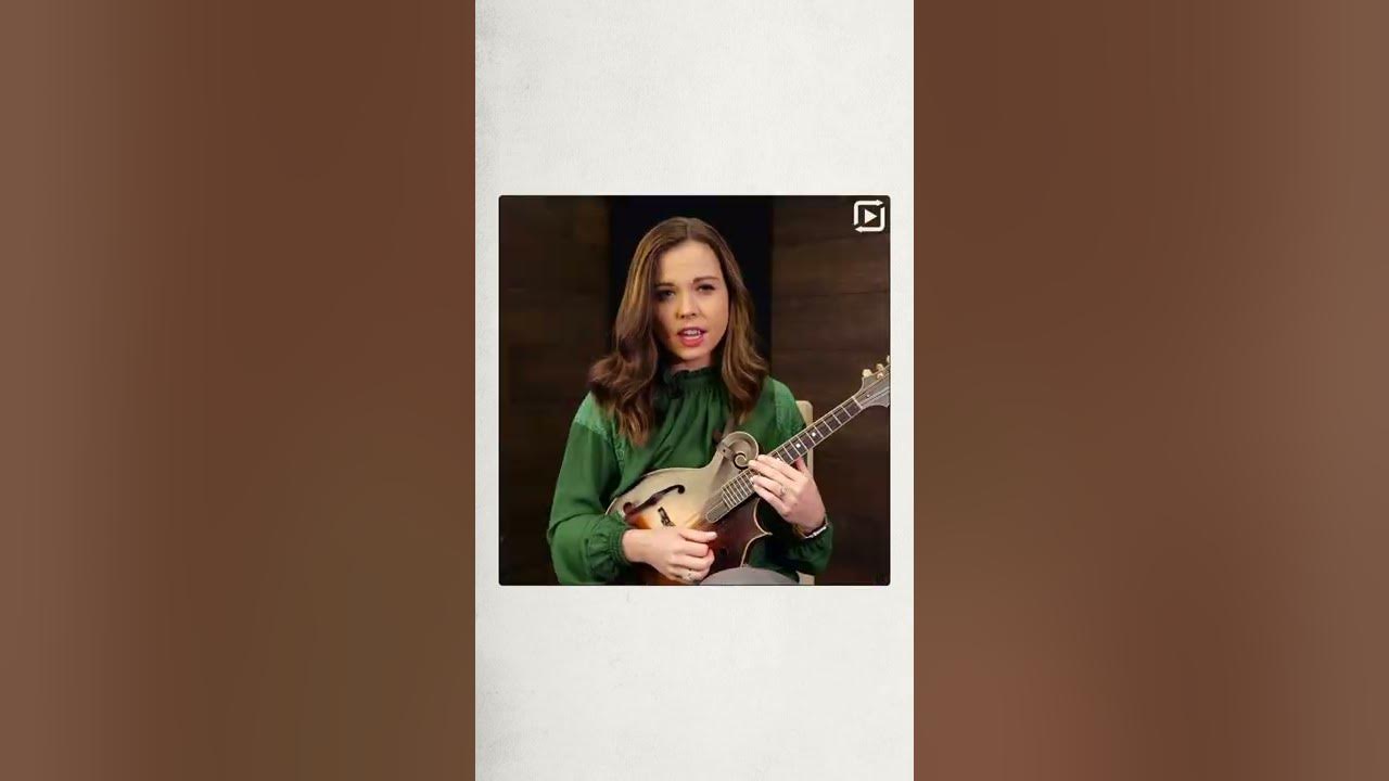 Tips from the Masters: Double Stops with @sierrahullmusic || ArtistWorks Tips from the Masters: Double Stops with @sierrahullmusic || ArtistWorks