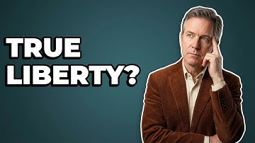 How Do Adaptable Systems Ensure Non-Coercive Stability?