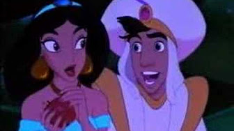 greek disney movies! - YouTube