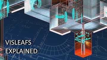 Source Engine Visleafs Explained