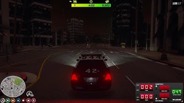 Noah Scape goes solo while Underwood is gone