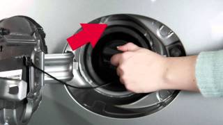 2013 NISSAN Maxima - Fuel Functions Gas For Nissan Maxima