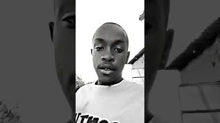 Thaifo Son Badede Ft Cool Drop newhit 23may 23 They Are Dropping vial zimbabwe america thaifo