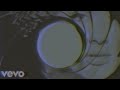 Skyfall Adele Slowed Down 