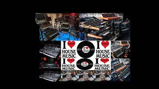 My Video 2024 -Genre: -257-HOUSE-SOULFULDUBMIX-My Video 2024 👍👍👍❤️❤️DJMAJSTERR950DJ