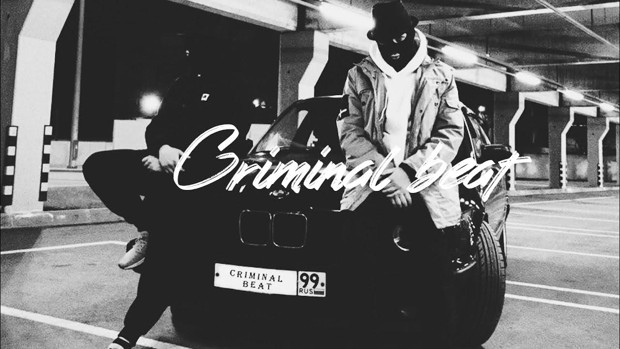 криминальный бит клипы. криминальный бит рэпер. криминальный бит исполнители. криминальный бит клипы. криминальный бит рэп.
