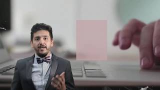 Licenciatura En Mercadotecnia Digital