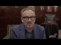 Elvis Costello for Music & Memory