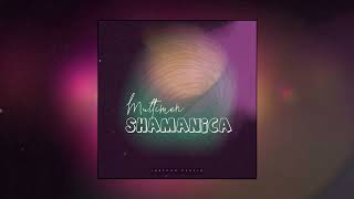 Multimen - Shamanica (Официальная премьера трека)