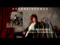 Miniature de la vidéo de la chanson Désobéissance (Version Instrumentale)