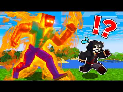 ウォーターチャレンジ ウォーターチャレンジ - YouTube