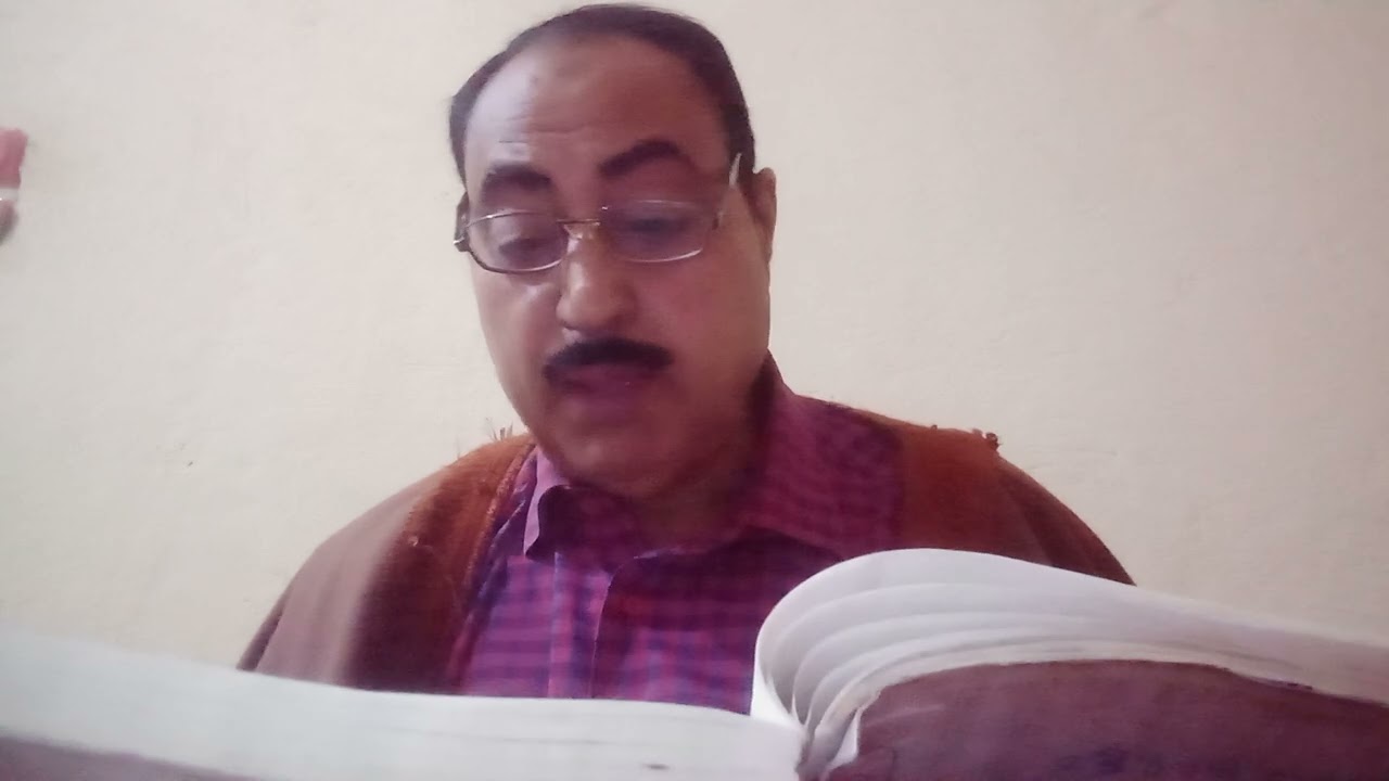 نسب قبيلة السماعنة العربية القحطانية بالديار المصرية مع المؤرخ أحمد الطاهر