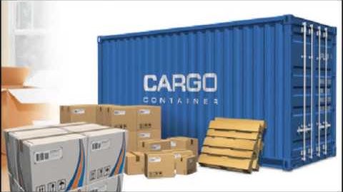 Container Removals